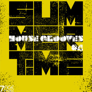 Dreams (Luke Mornay Remix)