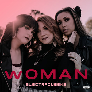 Woman (Explicit)