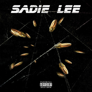 Sadie Lee (Explicit)