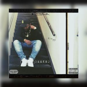 Geeked (Explicit)