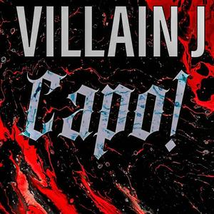 Capo (Explicit)