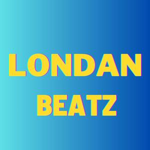 londan beatz