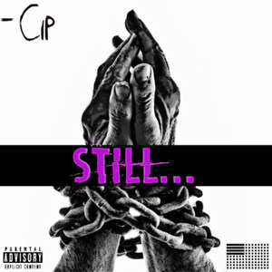 Nabisco(feat. Strizzy Strokes) (Explicit)
