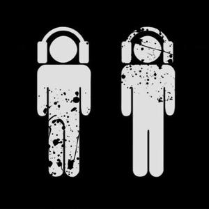 Dangerous Love (feat. Luhki)