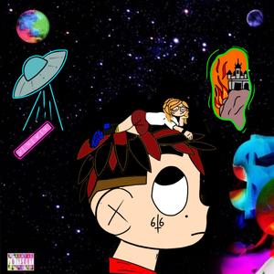 Silly watch (Explicit)