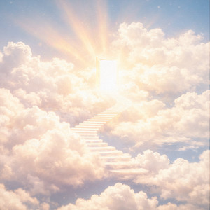 Wos LasPalmas - Un Día Soltera