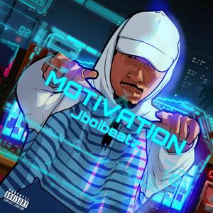 MMM (feat. Elijah Infinitee) (Explicit)