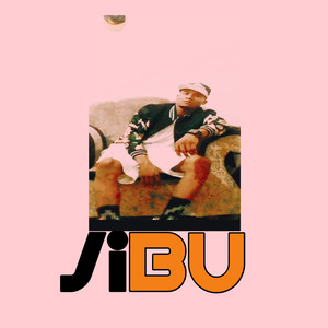 Jibu