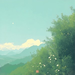 五音疗疾·金音（润肺止咳 调理气血）