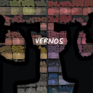 VERNOS (OM Version)