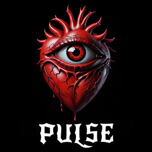 PULSE