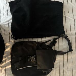 Alyx BackPack! (Explicit)