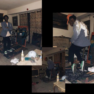 I Like To Wear My Ralf (Explicit)