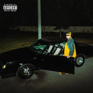 Sum 2 Ride 2 (feat. CornerBoi P) (Explicit)