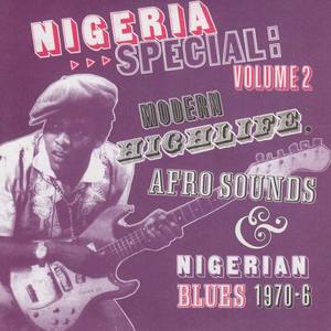 Nigeria special:volume 2