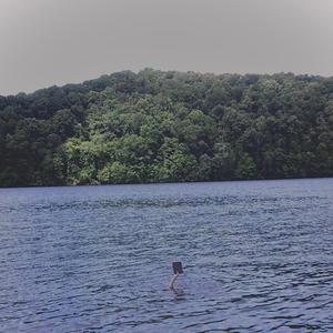 DIASPORIC (feat. Brince Etter) (REMASTERED|Explicit)