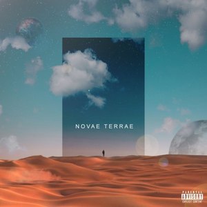 Novae terrae (Explicit)