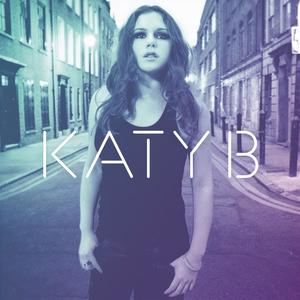 Lights On (Single Mix)