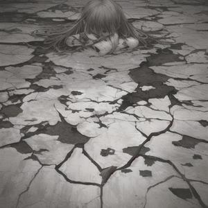 toxic behaivor (feat. Solusakhem) (Explicit)