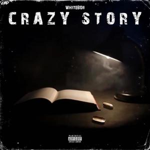 Crazy Story (Explicit)