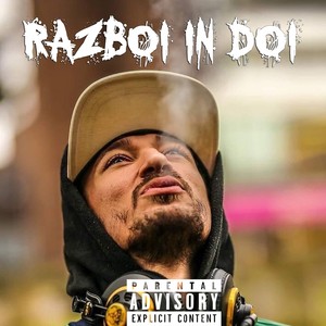 Razboi In Doi (Sinc3r Official) [Explicit]