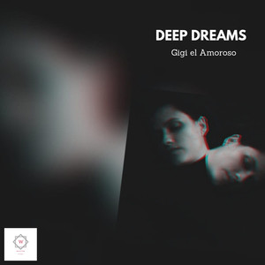 Deep Dreams