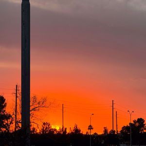 AZ Next (Demo|Explicit)