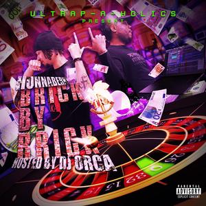 Belles affaires (feat. orca & Bricksy & 3g)