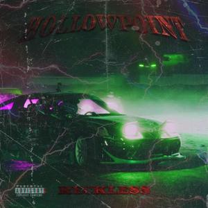 HOLLOWPOINT (Explicit)