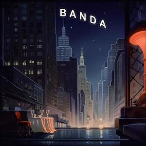 BANDA (Explicit)