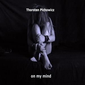 On My Mind - Extended Mix (Extended Mix) [Explicit]