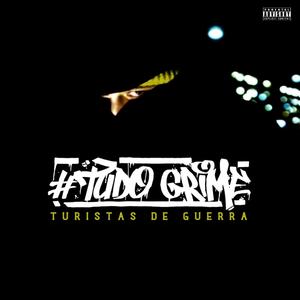 Chapa (feat. Afetado & Indigesto) (Explicit)