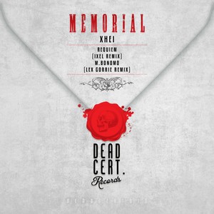 M.Bonomo (Original Mix)