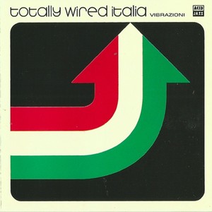 Totally Wired Italia