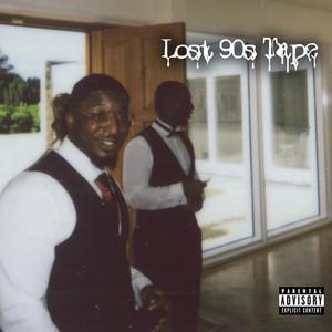 Lost 90s Tape