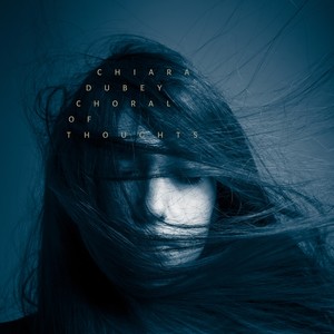 Parallel Universe (Live)