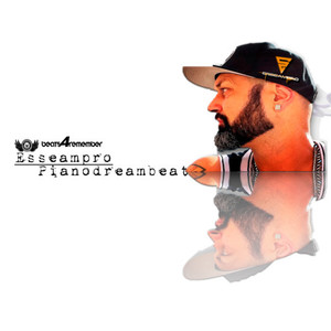 EsseamPro - PIANODREAMBEAT 15