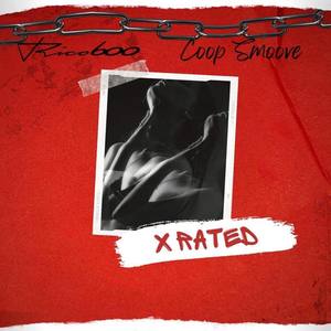 X Rated (Explicit)