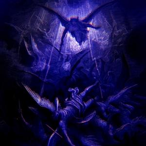 IDGAF (1ucky Se7en Remix|Explicit)