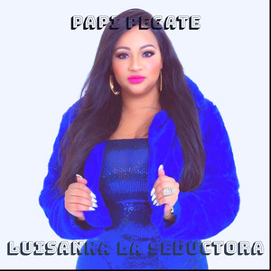 Papi Pegate (Explicit)