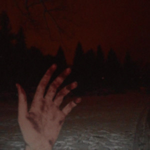 A Quick One Before the Eternal Worm Devours... Us.