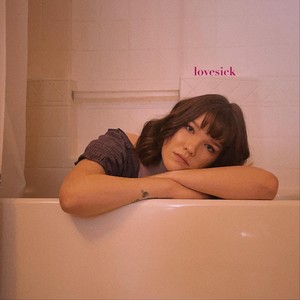 Lovesick