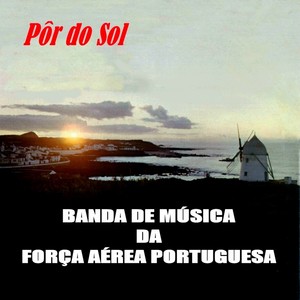 Pôr do Sol (Poema Sinfónico) (Poema Sinfónico)