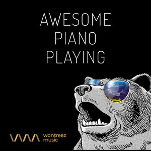 Chopin Waltz Op 64 No 2 in C# Minor