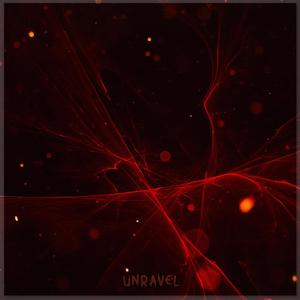 Unravel