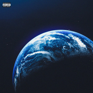 Poliglota (Explicit)