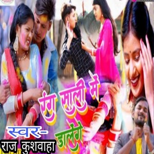 Rang Sali Me Dalenge