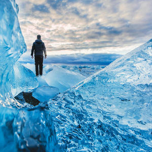 narrow road. (Remastered)