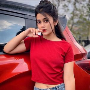 Main Tumhare Bache Ki