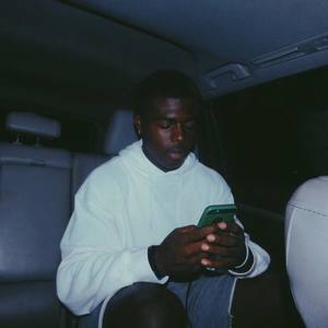 Growing Pains (Explicit)